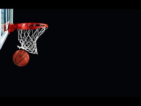 Sverresborg Hoops Scania Cup Team - Østersund 2