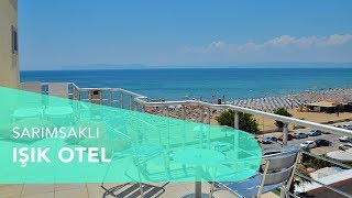 Işık Otel