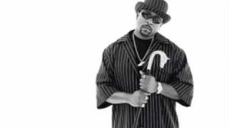 Nate Dogg-The Game Don&#39;t Wait