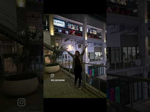 Get inspired! #fashion #creative #grammys #losangeles #design #smallbusiness #inspiration #movies