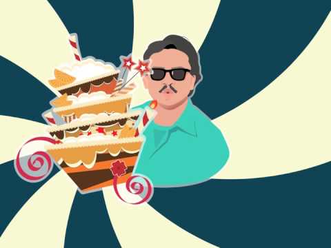 Happy Birthday Dinesh