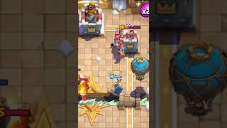 Inferno Dragon EVOLUTION is OP 🥵 - Deck Guide by Ian77