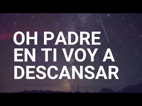 Descansar video