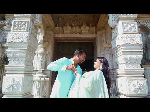 Wedding Photographer portfolio by Perfect Photography in Raipur - Photo 2 Wedding Photographer portfolio by Perfect Photography in Raipur - Photo 2