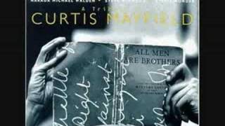 Narada Michael Walden - If There's A Hell Below