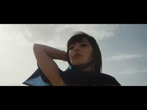 Jealous Friend, Alex Parker & Olivia Addams - In My Mind (Official Video) [Ultra Music]