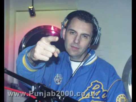 SKYLA GRIME - WASTEEEE MAN  ( EXCLUSIVE 2009)