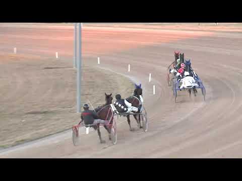 2021.02.27. 07. futam - TOLNAY LÁSZLÓ EMLÉKVERSENY