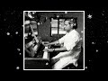 Yethetho Ennam Valarthen Bgm Punnagai Mannan Ilayaraja Bgm Whatsapp Status