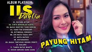 Download lagu ALBUM PLATINUM IIS DAHLIA (Spesial Dangdut Klasik) mp3