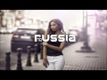 Deep Sound Effect feat. Leusin – Плен (Matvey Emerson ...