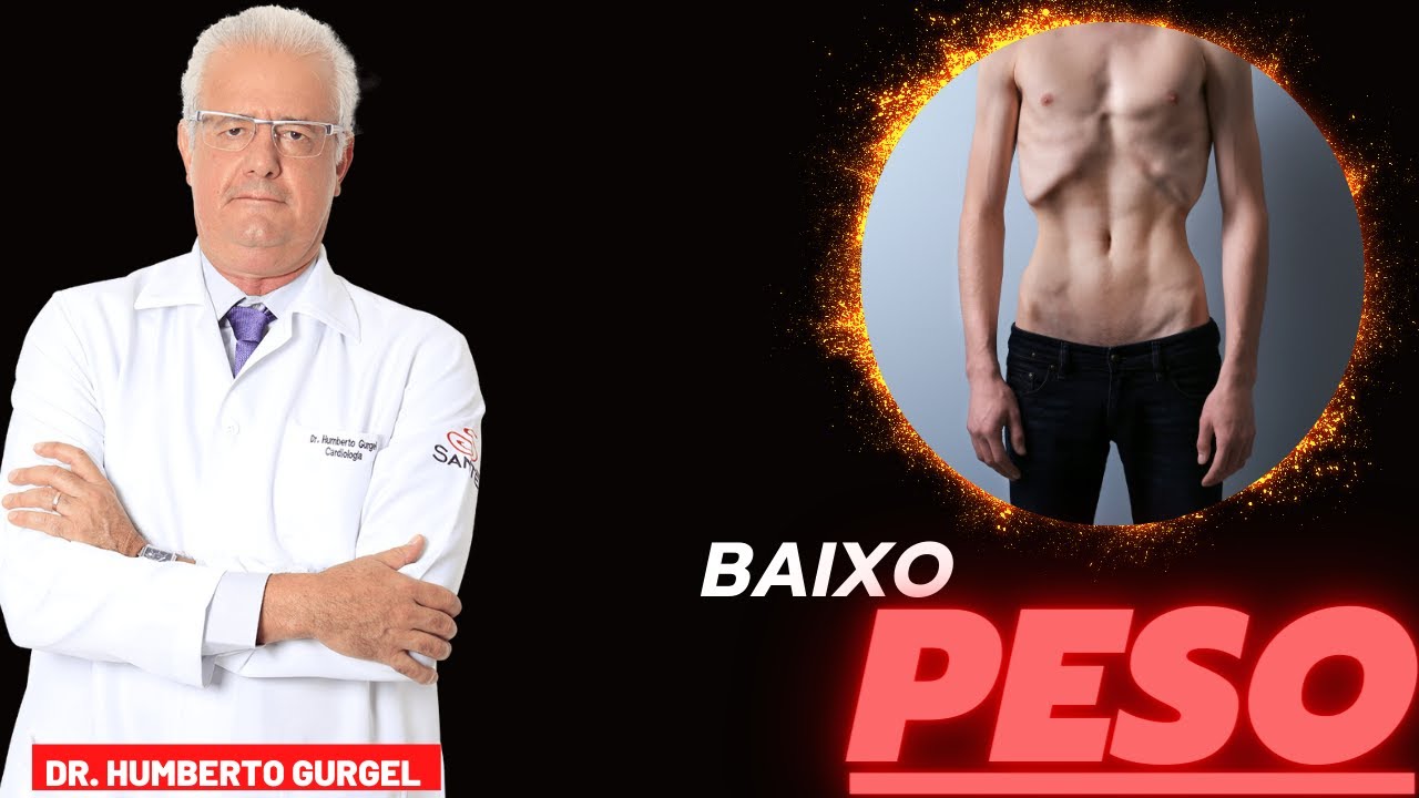 Humberto De Mendonca Gurgel-28