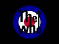 I'm A Boy The Who 