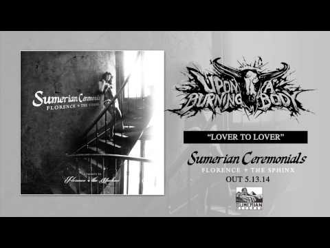 Video thumbnail for Lover to Lover