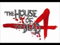Boss Raid The House Of The Dead 4 Music Extended HD
