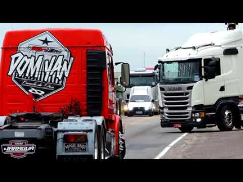 8º GBN FEST 2K22   18 12 2022