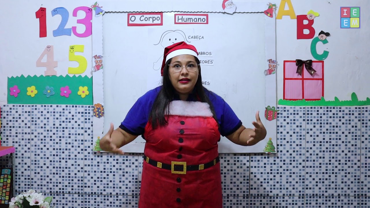 Watch Now 3º ANO CIÊNCIAS O CORPO HUMANO 3º ANO CIÊNCIAS O CORPO HUMANO