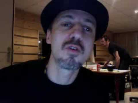 ce soir sur radio timbo