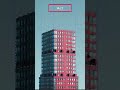 How To Extend An Object Or Building Photoshop Shorts Tutorial Credit Obaeda Korani