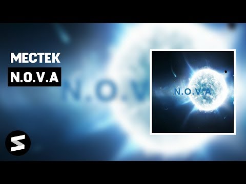 MECTeK - N.O.V.A