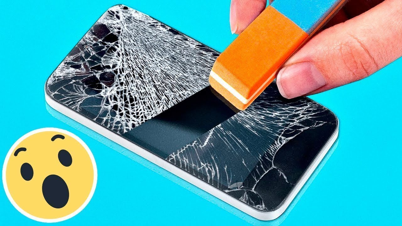 10 ASTUCES QUI VOUS FERA ÉCONOMISER UNE FORTUNE | Dr Bot