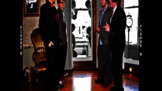 "Beneath" - Figure 8