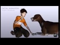 Milo and Kate [Cancelled - Kinect] - YouTube