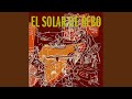 El Guajeo de Rickard