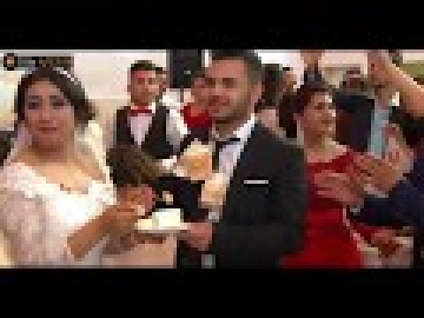 Koma Mir - Awaz Mir ( Dlocan & Hivi ) Part05 #MirVideo Production ®