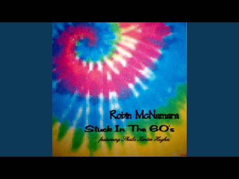 [We're All] Just Rock 'n Roll Singers