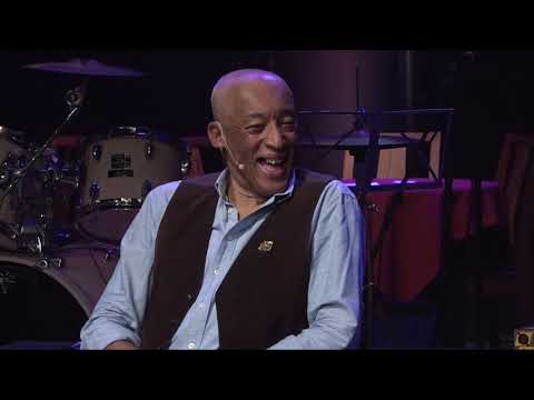 Histórias com Banda Sonora - Engle