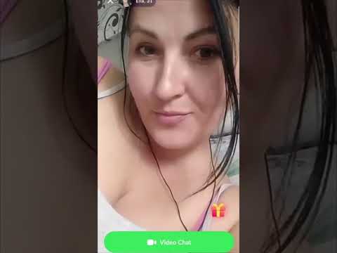 Free Video Chat with Cammatch - Chat Online