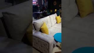 Düğün Paketi Viev Mobilya Ankara
