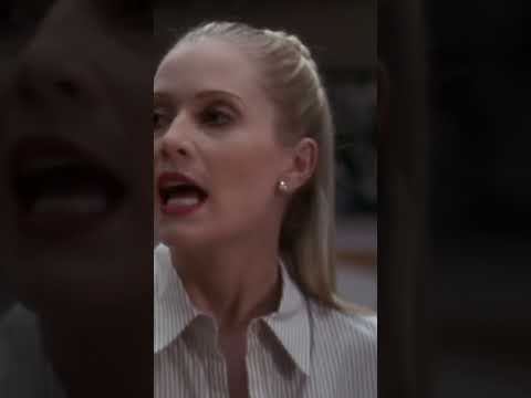 I Need a Cupcake | The West Wing