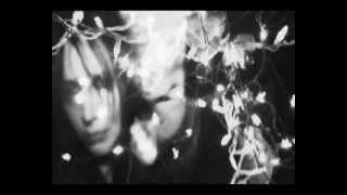 MARILYN MANSON I AM AMONG ON ONE