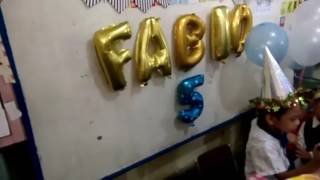 Armin Van Buuren - Indestructible lyric video