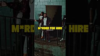 Lil Durk Speaks On M*rder For Hire #lildurk #quandorondo #kingvon #otf
