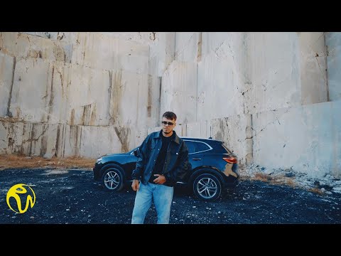 EFO - Sana Anlattım (Official Video)