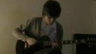 Video thumbnail for Stairway to Heaven Solo by Alexander Wästgärds