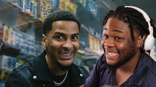 Comethazine - We Gone Win (Official Music Video)