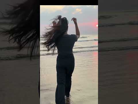 #music #song #beach  #beachlife  #beachvibes #cover #lifestyleshorts #love #shortsviral