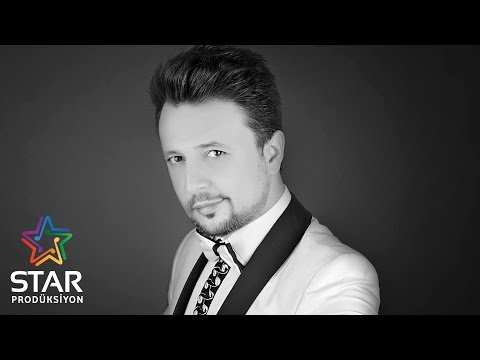 Cüneyt Özgür - Canom (Official Audio)