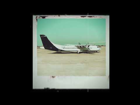 "Paris-London" - Nikonn