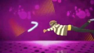 Download lagu So Syok Holidays! mp3 Download lagu So Syok Holidays! mp3