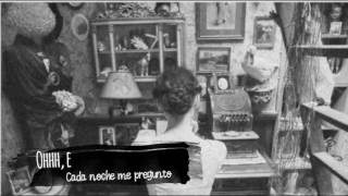 Local Natives: Colombia (Lyrics/Sub Español)