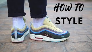 nike air max 197 免费在线视频最佳电影电视节目 Viveos.Net Giày nike air max 197 sean wotherspoon pk god factory chuẩn