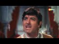Neel Kamal Movie Scene 1968 Waheeda Rehman Manoj Kumar Raaj Kumar
