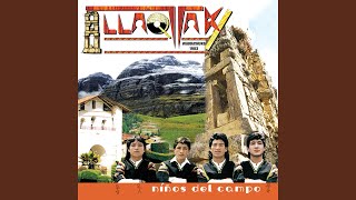 Qué Lindo Son Tus Ojos