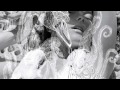 Bjork - Heirloom + lyrics HQ - TrackInExit Bjork - Heirloom + lyrics HQ