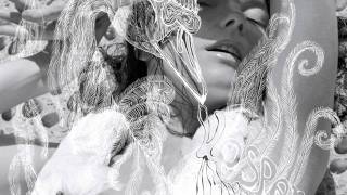 Bjork - Heirloom + lyrics HQ